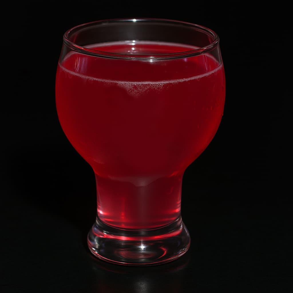 3 Dragons Kratom Soda