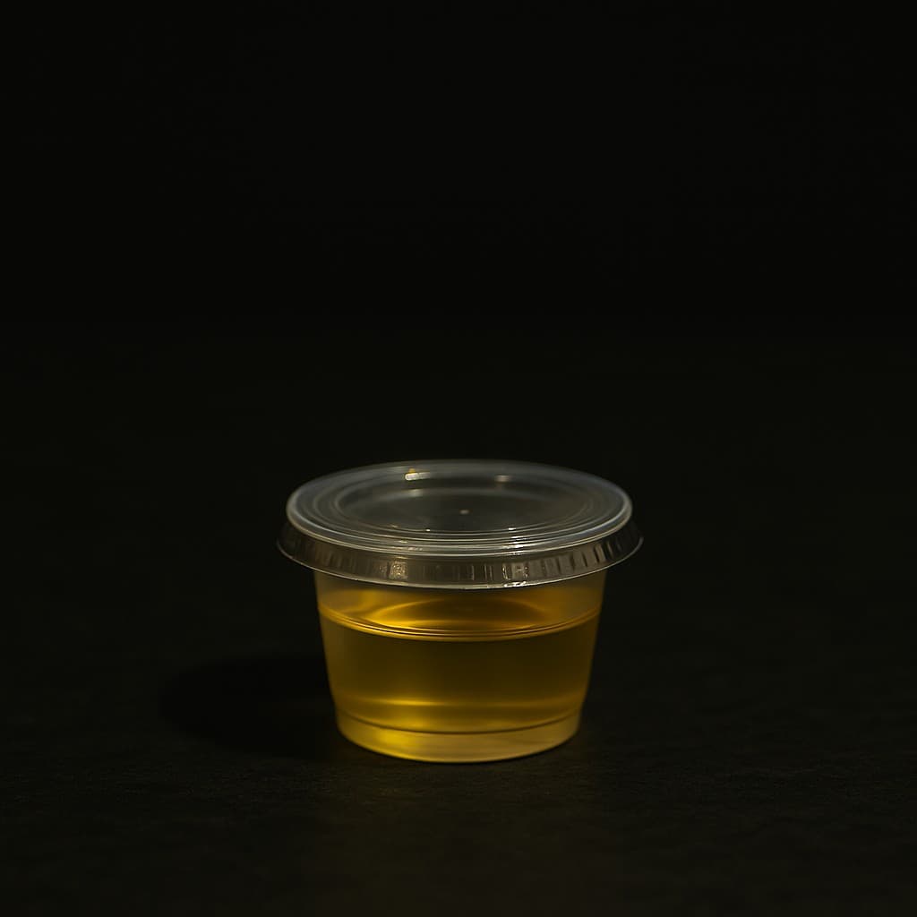 Kratom Gold Shot