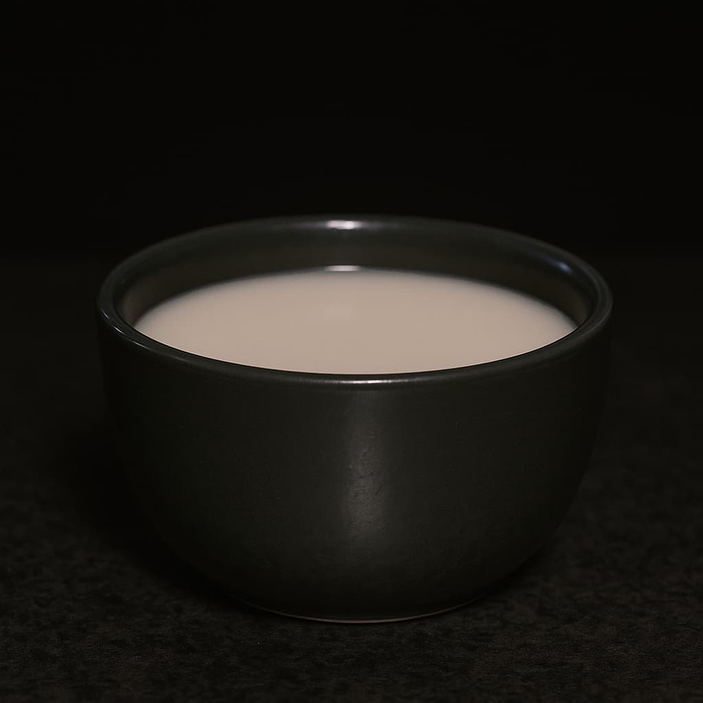 King's Kava Shell